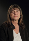 Carol Newhart