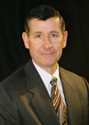 Ron Shultz