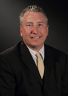 Steve Maitland