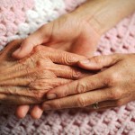 caring-for-the-mind-body