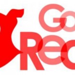 gored