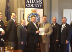 adamscountycommissionersradio