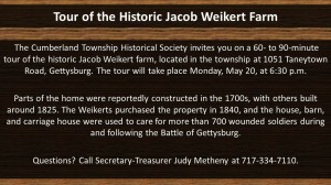 WeikertFarmTour