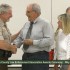 pPolice_Awards.Still001