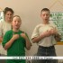 Adams County 4H
