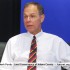 Mark Purdy Land Conservancy